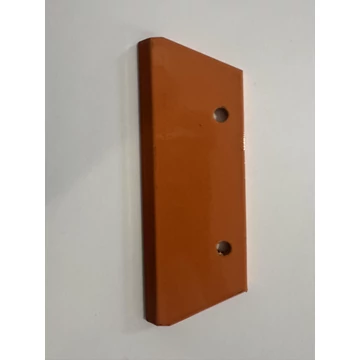 Kés 30cm VPH