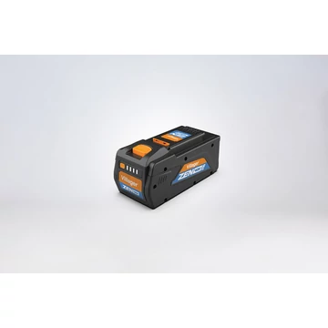 Akkumulátor Zen 40V 8Ah