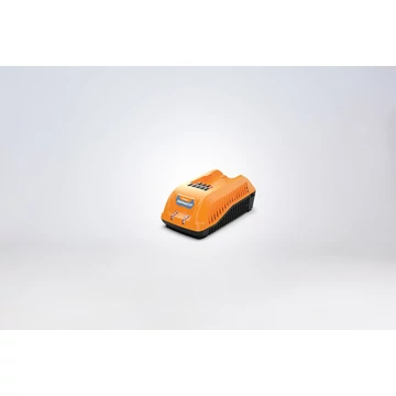 Akkumulátor töltő Zen 40V 2A