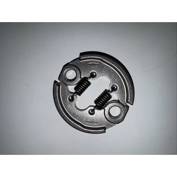 BC2700XCE kuplung