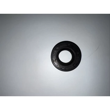 Szimering T 475