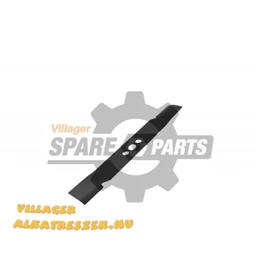 Atlas3110T - Atlas3010T Fűnyírókés