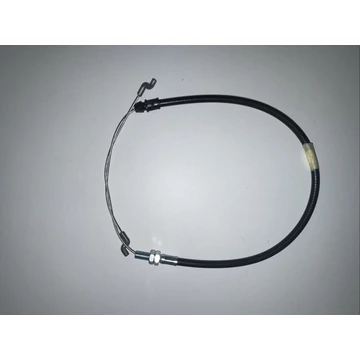 VTR650 Bowden hajtáshoz