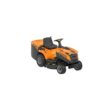 Fűnyíró traktor Villager VT 865 HD