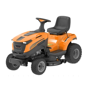 Fűnyíró traktor Villager VT 995 HD