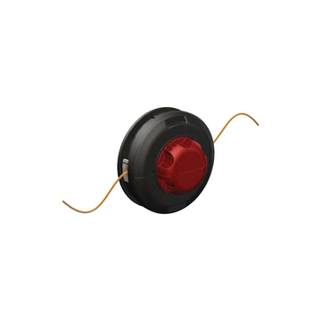Damilfej BC 171 M10x1.25