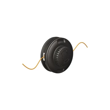 Damilfej BC 184 130MM M10 × 1.25   / (M12) × (1.5)