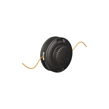 Damilfej BC 185 109MM M10 vagy M8 x1,25