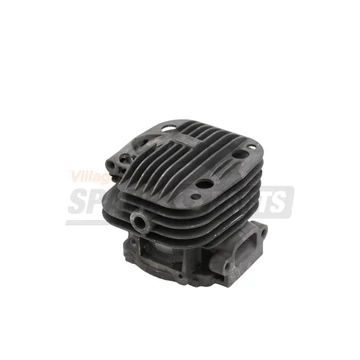 Henger VGS 16E / VGS380