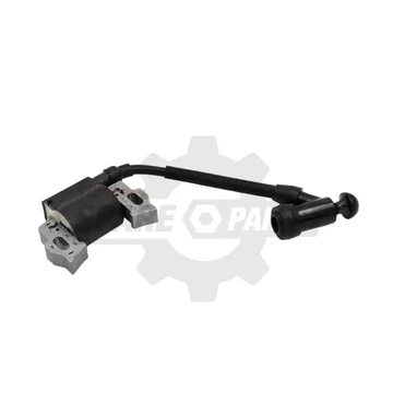 Gyújtótrafó T6 motorhoz