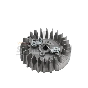 Lendkerék VGS 30 / VGS 24P