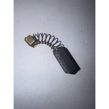 Szénkefe VHT710P
