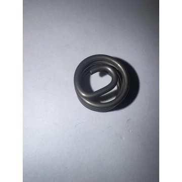 BC2700XCE Lengéscsillapító fém