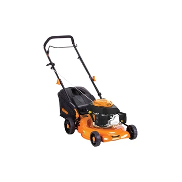 Atlas 3010T Benzinmotors fűnyíró