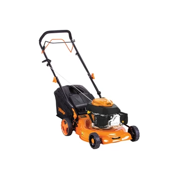 Atlas 3110T Benzinmotoros fűnyíró