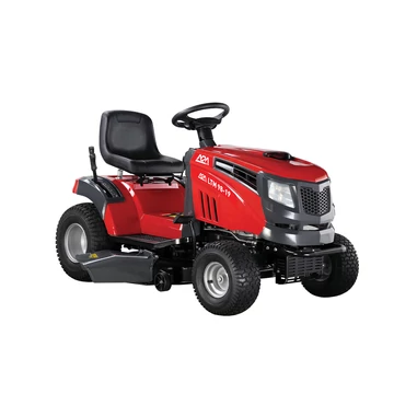 AGM 98-19 Fűnyírótraktor