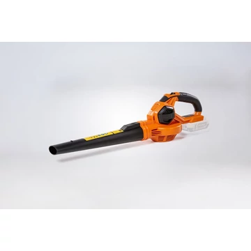 Akkumulátoros Lombfúvó VBV 2120