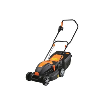 Elektromos fűnyíró Villy 1400 P