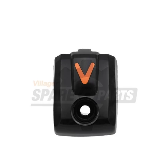 Légszűrő fedél VGS 24P / VGS 30P