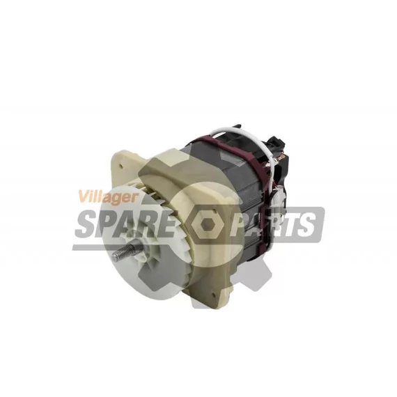Motor 1400W