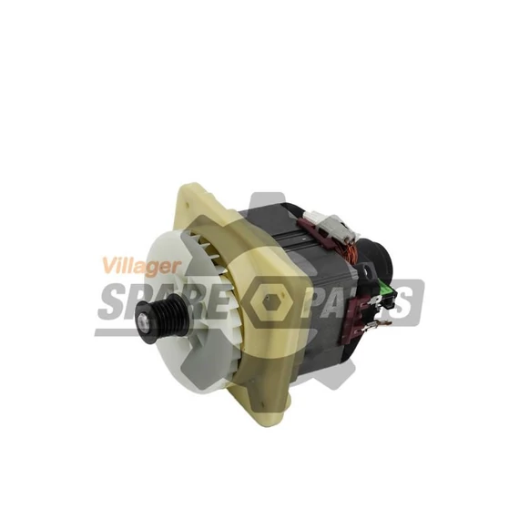 Motor 1200w VILLY 1200 P