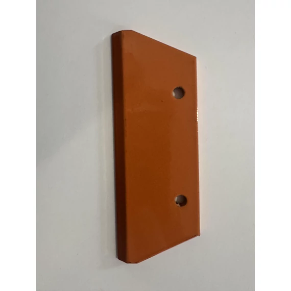 Kés 30cm VPH