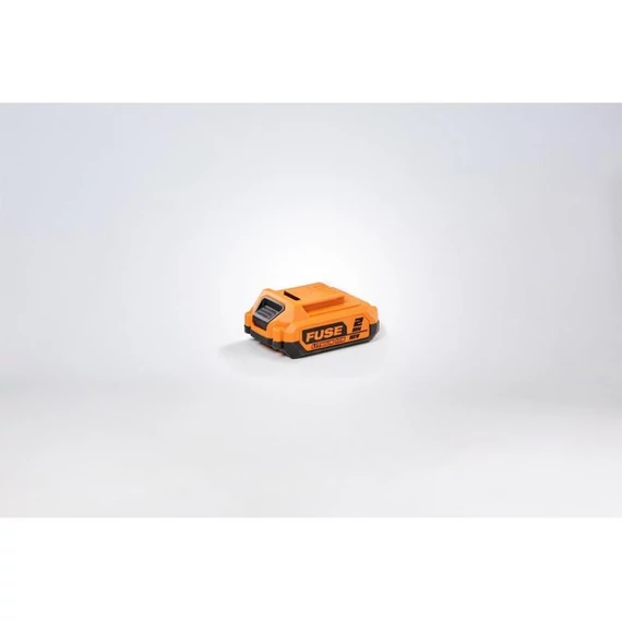 AKKUMULÁTOR 18V 2AH FOB 18V