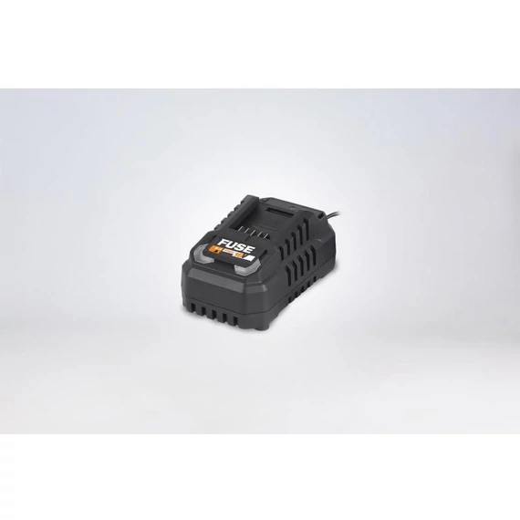 Akku töltö 18v 2.4A