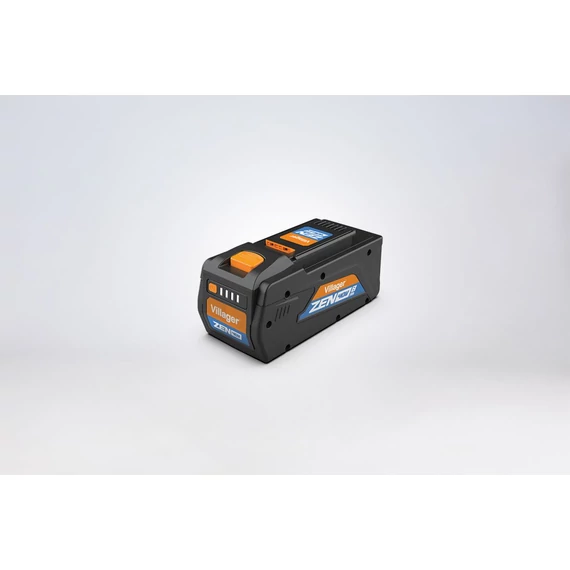 Akkumulátor Zen 40V 8Ah