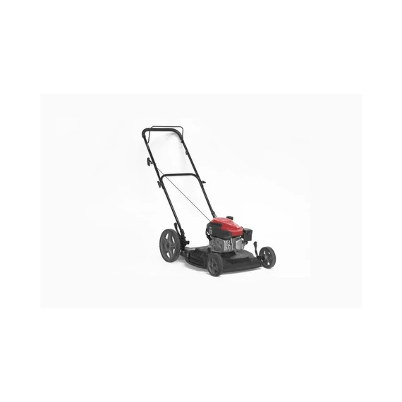 Benzinmotoros fűnyíró AGM 5324 S