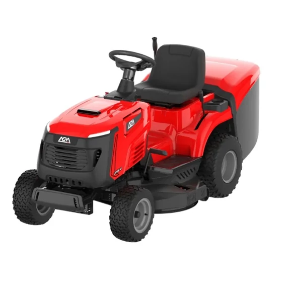 Fűnyíró traktor AGM LTM 86-25
