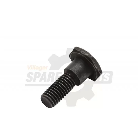 BC2700XCE Kuplungfelfogató csavar