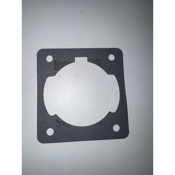 Henger talp tömítés VGS 5032 PE