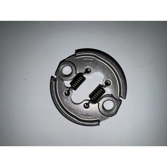 BC2700XCE kuplung