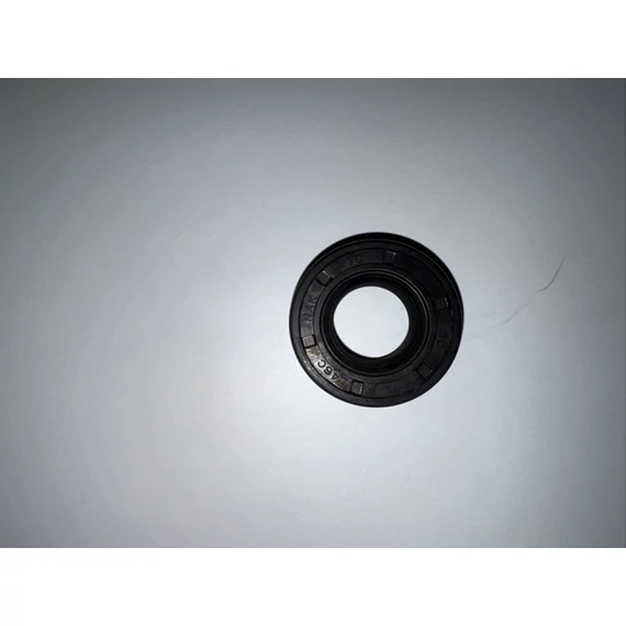 BC2700XC Szimering