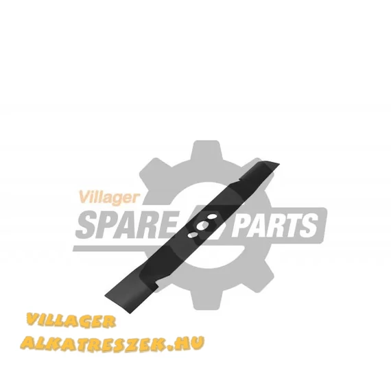 Atlas3110T - Atlas3010T Fűnyírókés
