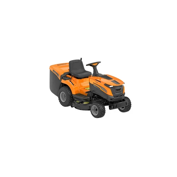 Fűnyíró traktor Villager VT 865 HD