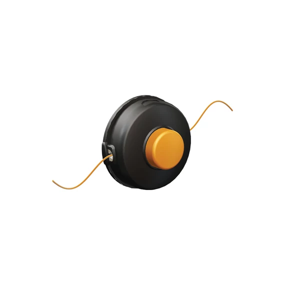Damilfej BC 152 M10 × 1.25