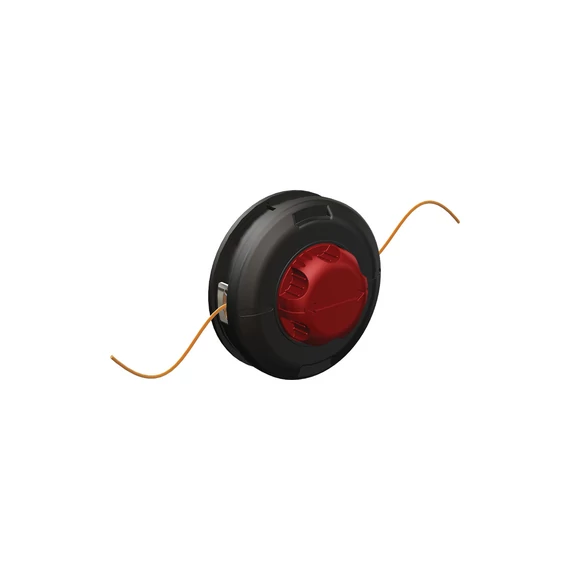 Damilfej BC 171 M10x1.25