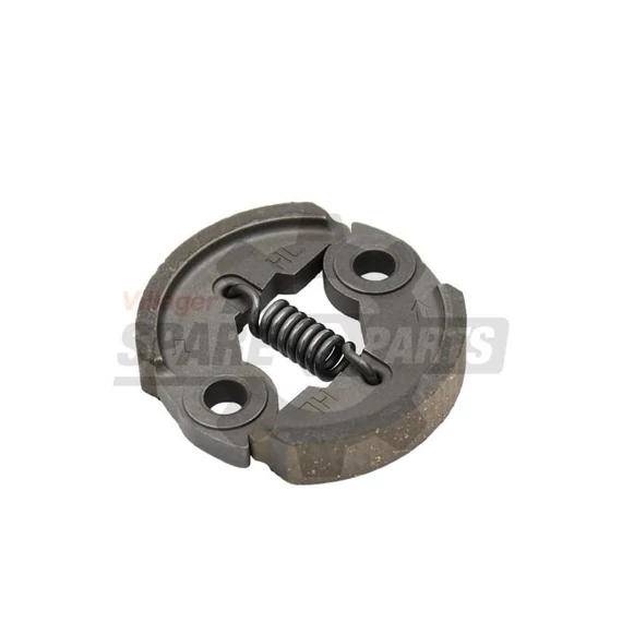 Kuplung BC1250P