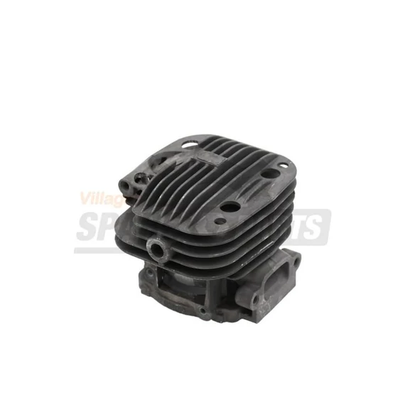 Henger VGS5032Pe
