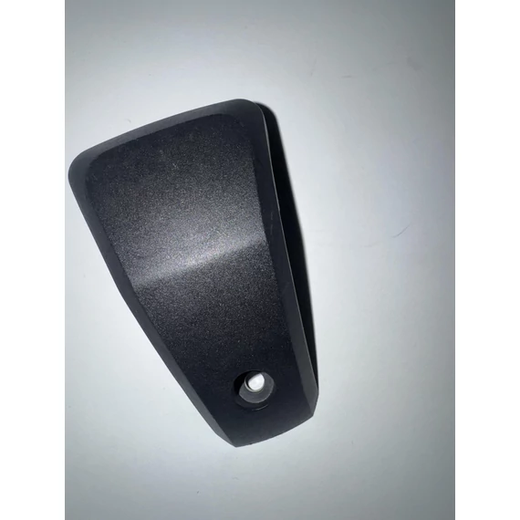 BC2700XCE Gyertyapipa burkolat