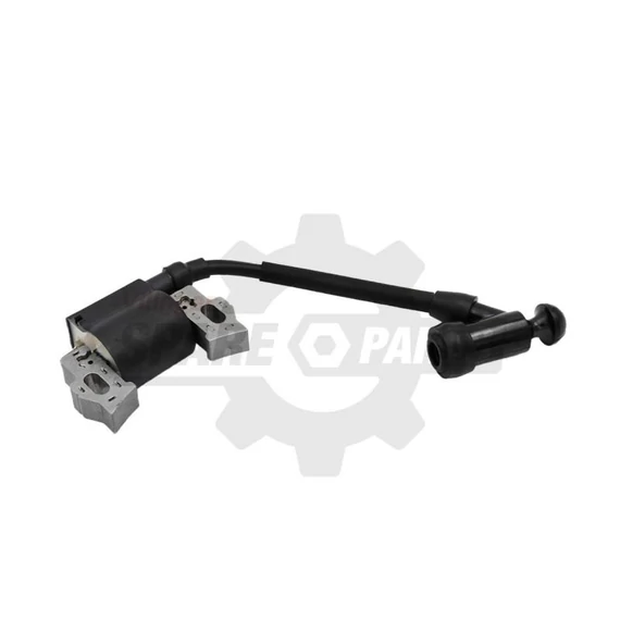 Gyújtótrafó T6 motorhoz