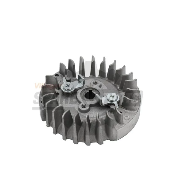 Lendkerék VGS 30 / VGS 24P
