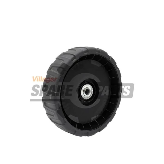 Fűnyírókerék  első 180mm ATLAS 5111
