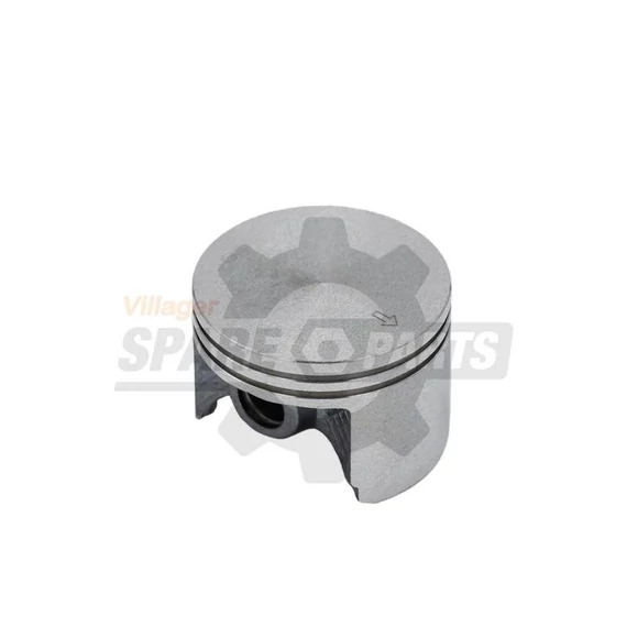 Dugattyú VGS 5032PE