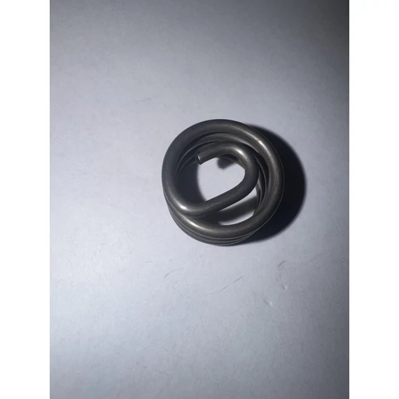BC2700XCE Lengéscsillapító fém