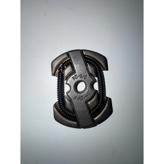 Kuplung BC26P