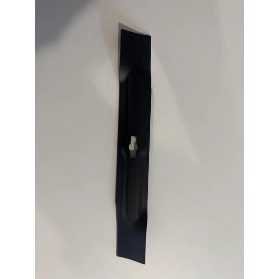 Fűnyírókés AGM 1021 / Villy 1230 PRIME