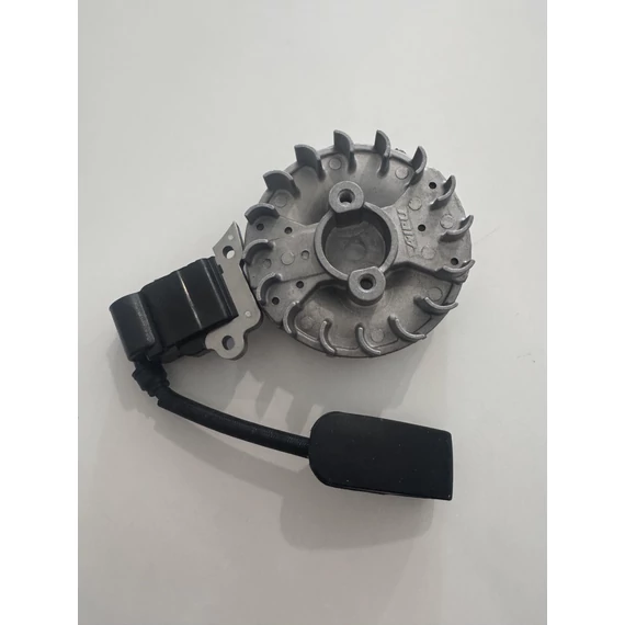 Komplett Gyújtás VBV230